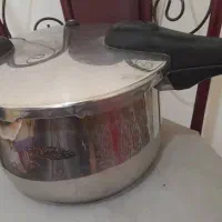 زودپز مارک نیولایف