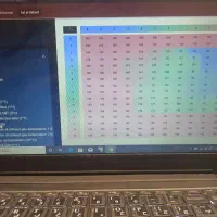 ریمپ تیونینگ دیاگ برق‌ خودرو تنظیم موتور