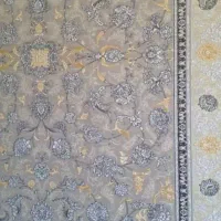 فرش 2/5در3/5|فرش|سردشت, |دیوار