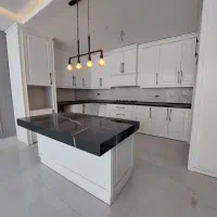 فروش-آپارتمان-120-متری-در-مجیدیه