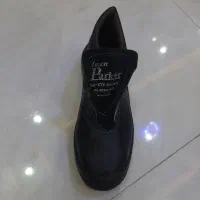 کفش کار|کیف، کفش، کمربند|رشت, توشیبا|دیوار