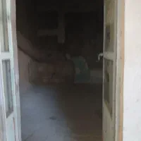 انبار ۷۰متری مولوی|اجارهٔ مغازه و غرفه|تهران, هرندی|دیوار
