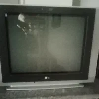 تلویزیون|تلویزیون و پروژکتور|گرمی, |دیوار