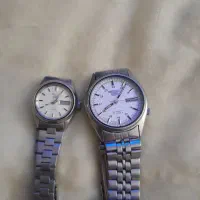 ساعت فروشی سیکو۵ اصل