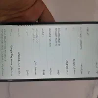 گوشی هانرx6|موبایل|باخزر, |دیوار