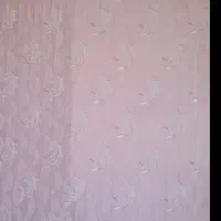 تشک دونفره