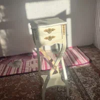 میز تلفن تمیز|میز تلفن|اردبیل, |دیوار