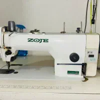 فروش چرخ خیاطی صنعتی