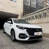 فونیکس اریزو ۶ پرو
