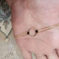 دستبند ژوپینگ|بدلیجات|تیران, |دیوار