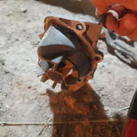 چراغ ماشین|قطعات یدکی و لوازم جانبی|زابل, |دیوار