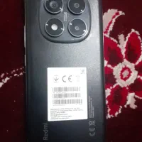 نوت ۱۴‌پرو