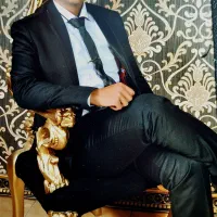 کت و شلوار مردانه|لباس|اندیشه, اندیشه فاز ۳|دیوار