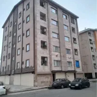 نماسنگ-نو-ساز-ده-واحدی-مسکن-مهر