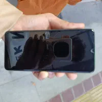 a32|موبایل|خرم‌آباد, |دیوار