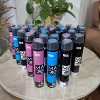 اسپره صد میل پر فروش ماریو