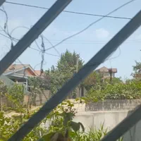 فروش خانه ۲۸۰ زمین ۱۲۵متر بنا دوبلکس سند تک برگ|فروش خانه و ویلا|سلمانشهر, |دیوار