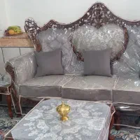 دوخت کاور مبلمان|خدمات پیشه و مهارت|بروجرد, |دیوار