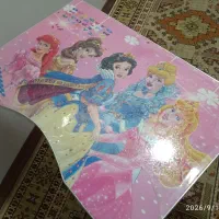 میز تحریر وصندلی