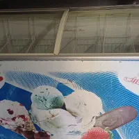 فریزر و یخچال نوشیدنی|فروشگاه و مغازه|مشهد, امیرآباد|دیوار