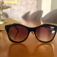 عینک آفتابی زنانه