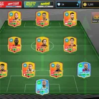 دریم لیگ یا همون DLS|کنسول، بازی ویدئویی و آنلاین|مشهد, آیت الله خامنهای|دیوار