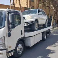 خودروبر شهاب