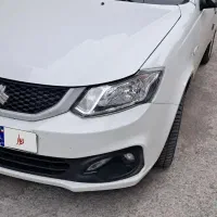 فروش ساینا دوگانه