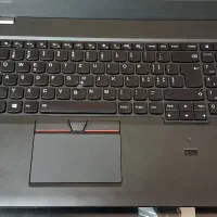 لپ تاپ Lenovo ThinkPad T550 i5|رایانه همراه|تهران, فلسطین (میدان انقلاب)|دیوار