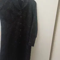 مانتو ،شومیز