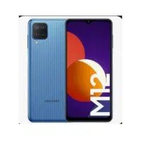 سامسونگ M12