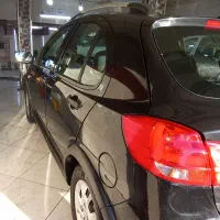 کویک مدل 1401|خودرو سواری و وانت|تبریز, |دیوار