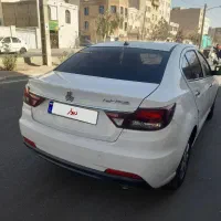 برندوتیپ.شاهین پلاس اتومات صفر۱۴۰۴