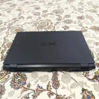 لپ تاپ گیمینگ BOXX P770 ZM فولRGB اینچ18|رایانه همراه|سنندج, |دیوار