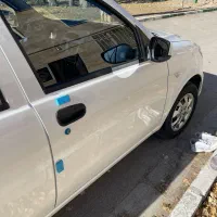 سایناsفول بیمه ۱۲ماه با بیمه بدنه|خودرو سواری و وانت|اردبیل, |دیوار