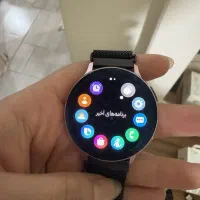 ساعت هوشمند سامسونگ گلکسی واچ اکتیو 2/Active 2|لوازم جانبی موبایل و تبلت|محمدیه-قزوین, |دیوار