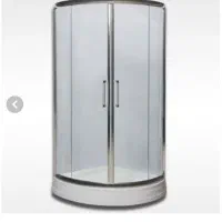 کابین حمام وزیردوشی