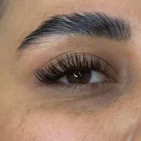 تخفیف خفن و استثنایی اکستنشن و لیفت و لمینت|خدمات آرایشگری و زیبایی|سبزوار, پاسداران|دیوار