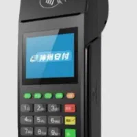 فروش دستگاه کارتخوان  با سیم کارت رایگان