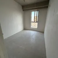 ظفر پیش فروش آپارتمان/۸۵ متر ۲ خواب/سازنده معتبر|فروش آپارتمان|تهران, زرگنده|دیوار