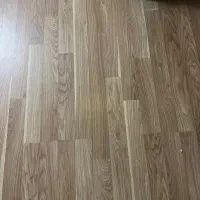 موکت  دست دوم در حد نو بالای ۶۰ متر