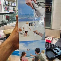 گیمبال دی جی ای  ۵|دوربین عکاسی و فیلم‌برداری|تاکستان, |دیوار