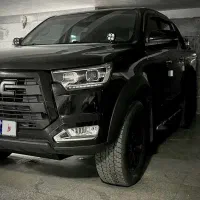 کی ام سی تی ۸|خودرو سواری و وانت|تهران, استاد معین|دیوار