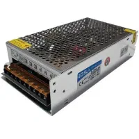 پاور سویچینگ