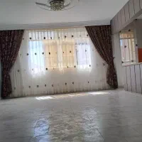 فروش اپارتمان|فروش آپارتمان|مشهد, عامل|دیوار