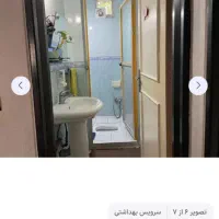 اجاره روزانه/هفتگی/ماهانه ویلا ۱۲۰ متری در هشتپر|اجارهٔ کوتاه‌مدت ویلا و باغ|تالش, هشتپر|دیوار
