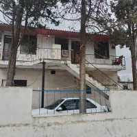 سوئیت اجاره ماهانه