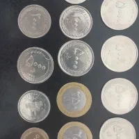 سکه