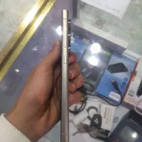 s24 ultra|موبایل|نورآباد ممسنی, |دیوار