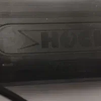 آدابتور و شارژر|لوازم جانبی موبایل و تبلت|تایباد, |دیوار